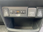 N-BOX 4WD