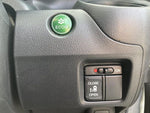 N-BOX 4WD