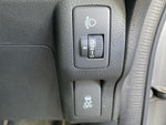 N-BOX 4WD