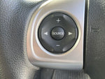N-BOX 4WD