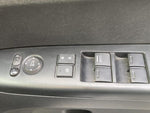 N-BOX 4WD