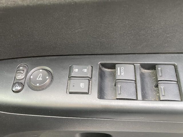 N-BOX 4WD