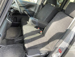 N-BOX 4WD