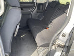 N-BOX 4WD