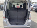 N-BOX 4WD