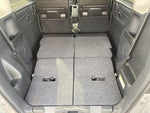 N-BOX 4WD