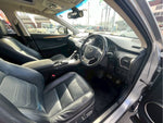 LEXUS NX300h