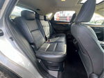 LEXUS NX300h