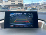 LEXUS NX300h