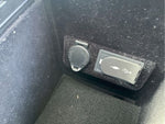 LEXUS NX300h