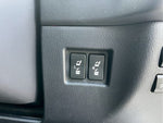 LEXUS NX300h