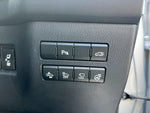 LEXUS NX300h