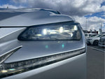 LEXUS NX300h