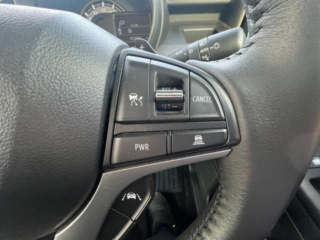FLAIR WAGON TOUGH STYLE 4WD