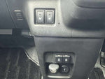 FLAIR WAGON TOUGH STYLE 4WD