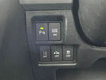 FLAIR WAGON TOUGH STYLE 4WD