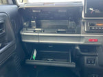 FLAIR WAGON TOUGH STYLE 4WD