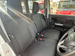 FLAIR WAGON TOUGH STYLE 4WD
