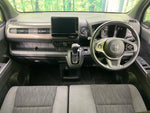 N-WGN CUSTOM