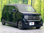 N-WGN CUSTOM