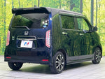 N-WGN CUSTOM