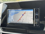 NOTE AUTECH CROSSOVER