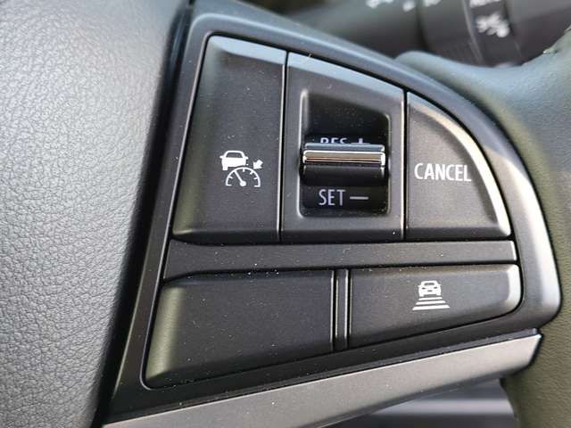 HUSTLER 4WD