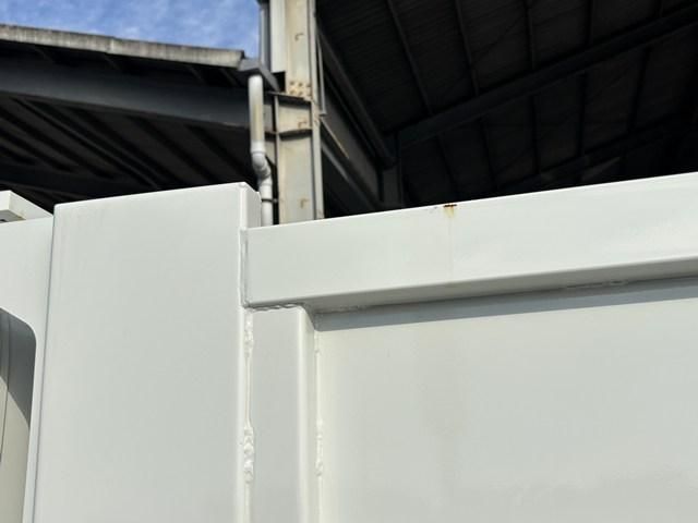 ELF