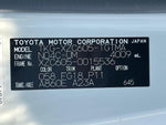 DYNA