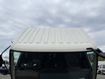 RANGER