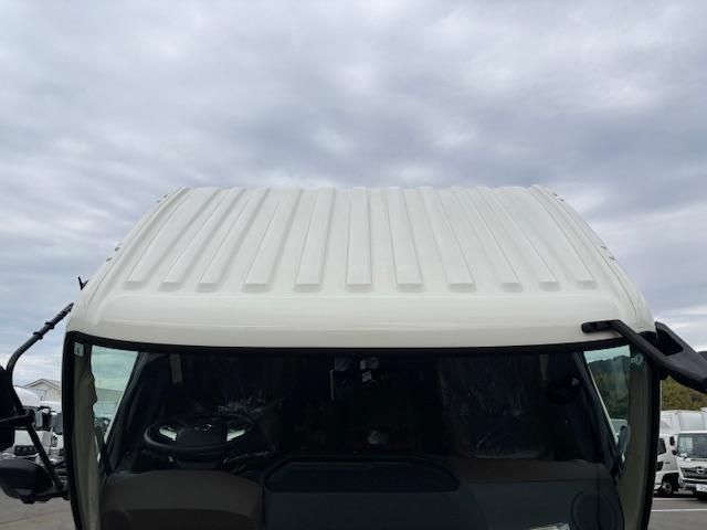 RANGER