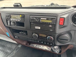 RANGER