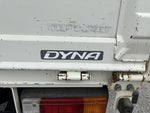 DYNA