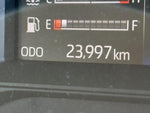 DUTRO