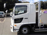 RANGER