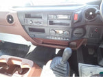 RANGER