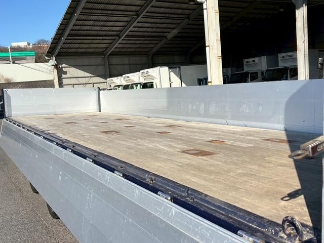 GIGA