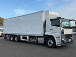 SUPER GREAT