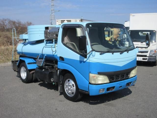 DUTRO