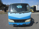 DUTRO