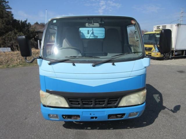 DUTRO