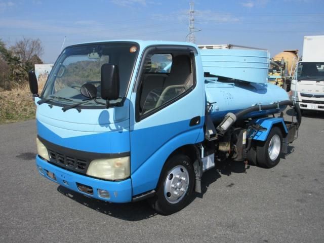 DUTRO