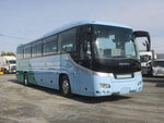 GALA