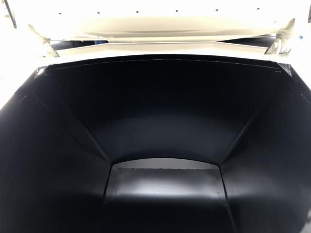 RANGER