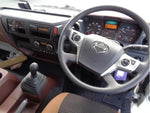RANGER