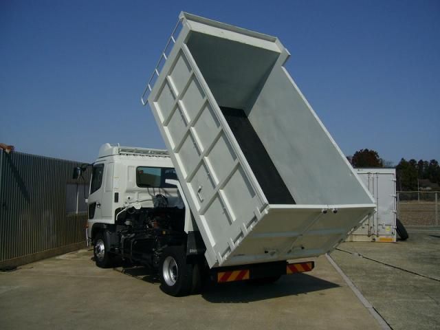 RANGER
