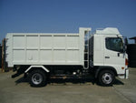 RANGER