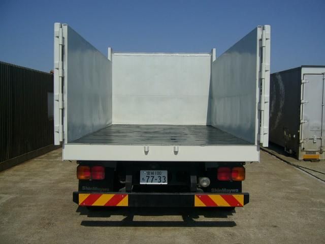 RANGER