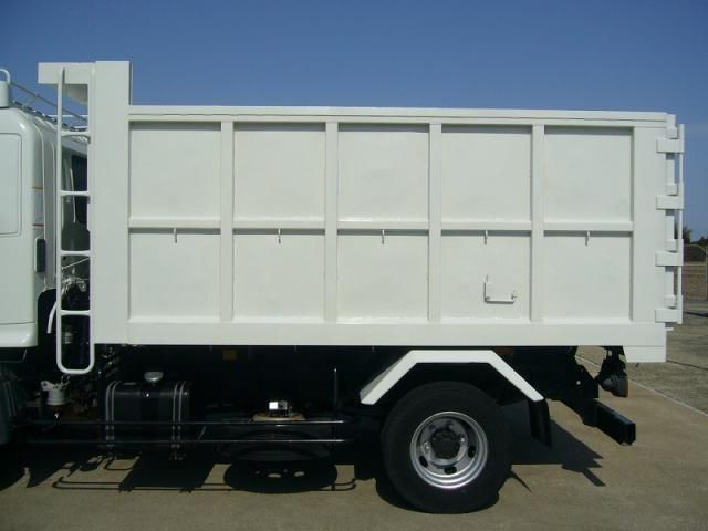 RANGER