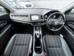 VEZEL HYBRID